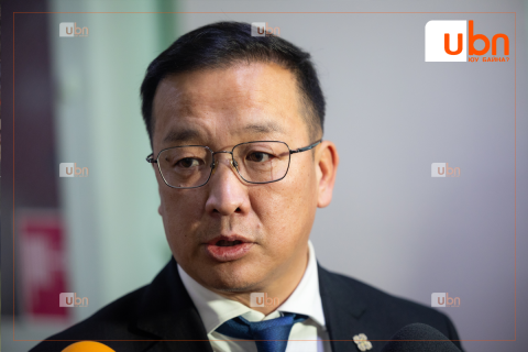 Ажил хийж буй хүнийг тэтгэвэрт гарахад нь шууд ядуурлын доод түвшин рүү оруулж байна гэв