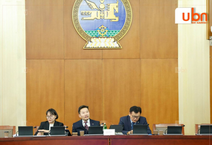 ​ Багшийн үндсэн цалинг 20 хувь нэмэгдүүлснээр 3.4 сая төгрөгт хүрнэ