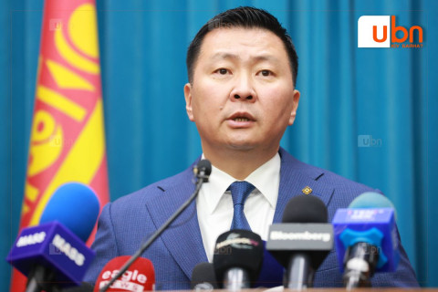 Гэр хорооллын дахин төлөвлөлтөд хамрагдсан иргэд “Ногоон нуур 1008 айл”-ын орон сууцанд орно