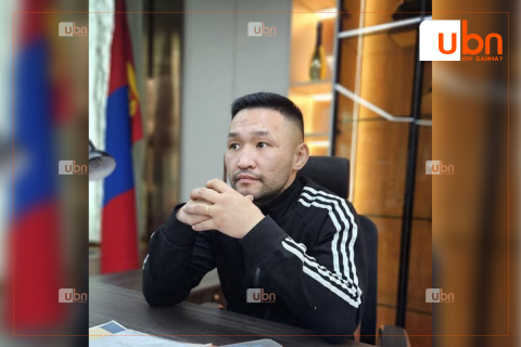 ШҮҮХ: Бусдыг зодож хүнд гэмтээсэн холимог тулаанч Г.Чинзоригт 3 жил хорих ял оноож, хохирогч гэх М.Тэнгисийг 500 мянган төгрөгөөр торголоо