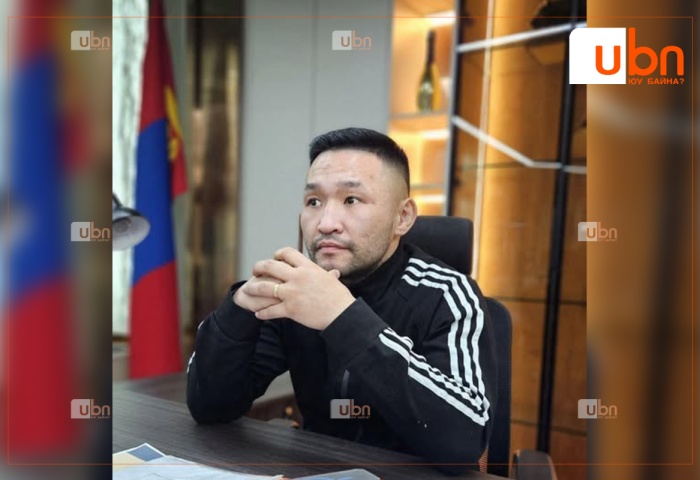 ШҮҮХ: Бусдыг зодож хүнд гэмтээсэн холимог тулаанч Г.Чинзоригт 3 жил хорих ял оноож, хохирогч гэх М.Тэнгисийг 500 мянган төгрөгөөр торголоо