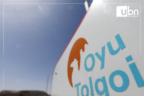 ТЕГ-аас Оюутолгой компанийн Худалдан авах газрын нэр бүхий албан тушаалтнуудын гэр, машинд нэгжлэг явуулжээ