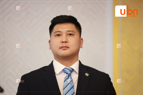 Ш.Бямбасүрэн: “Шинэ хоршоо“ хөдөлгөөнийг эргэн харж, бүрэн зогсоох шаардлагатай