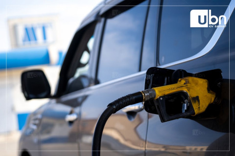 Ирэх долоо хоногт БНХАУ-аас  эхний ээлжийн 2 мянган тонн АИ-92 автобензиний ачилт хийгдэж эхэлнэ