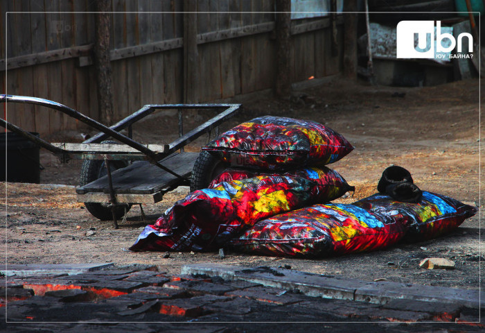 Түлш худалдан авах “Хотула” аппликейшныг ашиглах боломжгүй иргэд иргэний үнэмлэхийн QR кодоор түлш худалдан авна