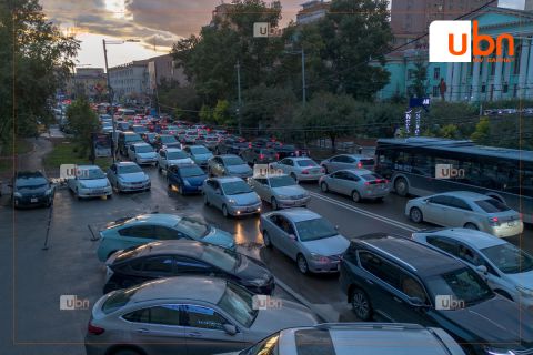 САНАЛ АСУУЛГА: Одоогоор тэгш, сондгой хязгаарлалтаар зорчихыг 32 хувь нь ДЭМЖИЖ, 68 хувь нь ДЭМЖИХГҮЙ гэдгээ илэрхийлжээ