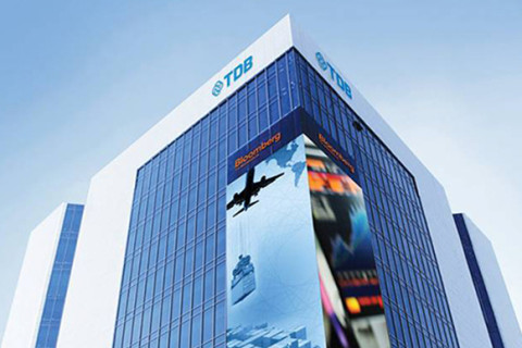 ХХБ: Ямар нэг цахим худалдааны сайтад картын 16 оронтой дугаараа бүртгүүлсэн бол холболтоос салгана уу