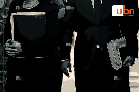 ХӨНДӨХ СЭДЭВ: Монголд нам дагасан, худалдагдсан, “бэртэгчин” экспертүүд л байна