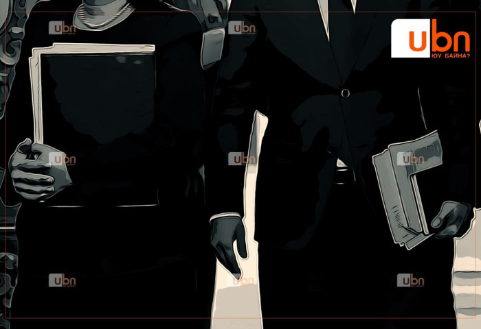 ХӨНДӨХ СЭДЭВ: Монголд нам дагасан, худалдагдсан, “бэртэгчин” экспертүүд л байна