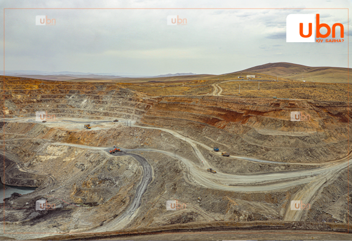 Дарханы Төмөрлөгийн үйлдвэр ххк-ийн стратегийн орд хувьд шилжих эсэхийг өнөөдөр шийднэ