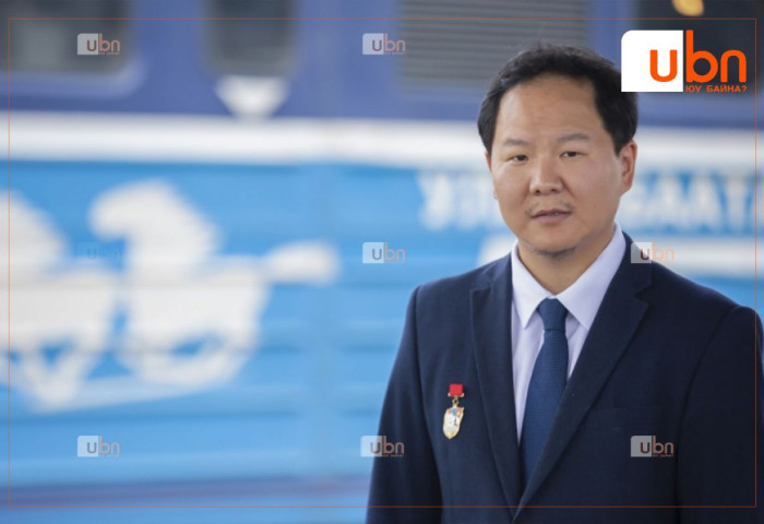 Т.Даваадалай: Иргэд алсын удирдлагатай угаарын хий мэдрэгчийг салгаж, өөрсдийгөө эрсдэлд оруулж байна