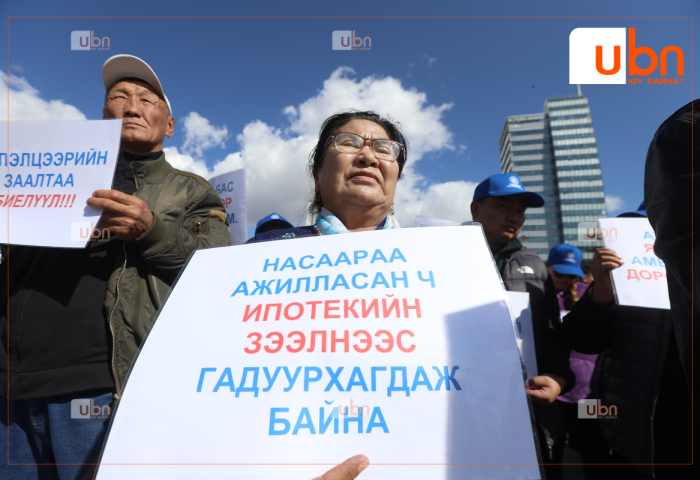 Багш, эмч нарын орон сууцны хүртээмжийг нэмэгдүүлэх асуудлыг судлах өргөтгөсөн ажлын хэсэг байгууллаа