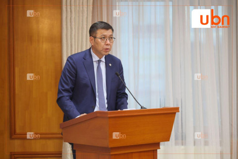 Гэр бүлийн тухай хуулийн шинэчилсэн найруулгын төслийг УИХ-д өргөн барихаар боллоо