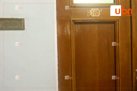 Төрийн ордонд Ч.Хүрэлбаатар Д.Тогтохсүрэн, Н.Энхбаатар нар УИХ дахь МАН-ын бүлгийн гишүүдийг дуудаж уулзан, цаг үеийн асуудлаар санал солилцож байна