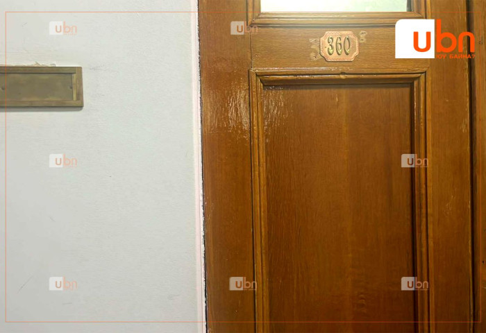 Төрийн ордонд Ч.Хүрэлбаатар Д.Тогтохсүрэн, Н.Энхбаатар нар УИХ дахь МАН-ын бүлгийн гишүүдийг дуудаж уулзан, цаг үеийн асуудлаар санал солилцож байна