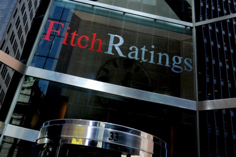 “Fitch”: Монголын эдийн засаг зургаан хувиар агшина