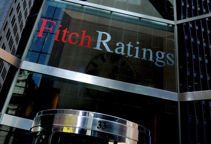 “Fitch”: Монголын эдийн засаг зургаан хувиар агшина