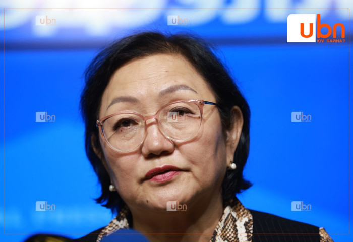 “Залуусын дунд ХАРВАЛТ, ДАРАЛТ ИХСЭЛТ өндөр байна“