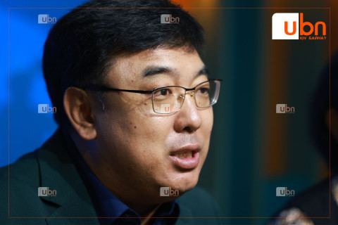 Харвалт бол ХӨГШИН ХҮНИЙ ӨВЧИН БИШ. “Миний даралт 170,180 байж л байдаг юм“ гэж явж байгаад харвачихсан хүмүүс байна