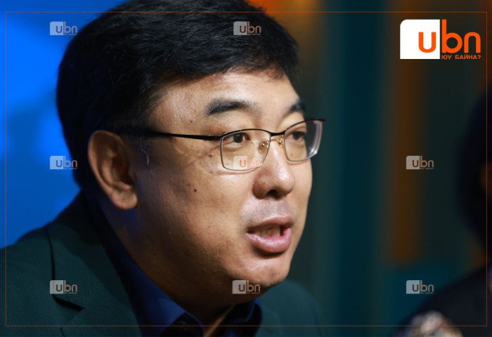 Харвалт бол ХӨГШИН ХҮНИЙ ӨВЧИН БИШ. “Миний даралт 170,180 байж л байдаг юм“ гэж явж байгаад харвачихсан хүмүүс байна