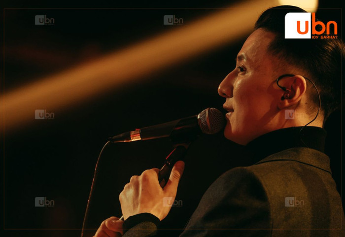 SERYOJA хэвлэлийн хурал хийж, сэтгүүлчдийн сонирхсон асуултад хариулт өглөө