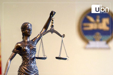 УДШ-ийн нийт шүүгчийн хуралдаанаар Гэр бүлийн тухай хуулийн шинэчилсэн найруулгын төсөлтэй танилцана