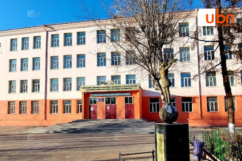 АТГ: “Нийслэлийн ерөнхий боловсролын 23 дугаар сургуулийн нэгдүгээр ангид сурагч элсүүлэх журам”-ыг хянаж, хүчингүй болгуулав