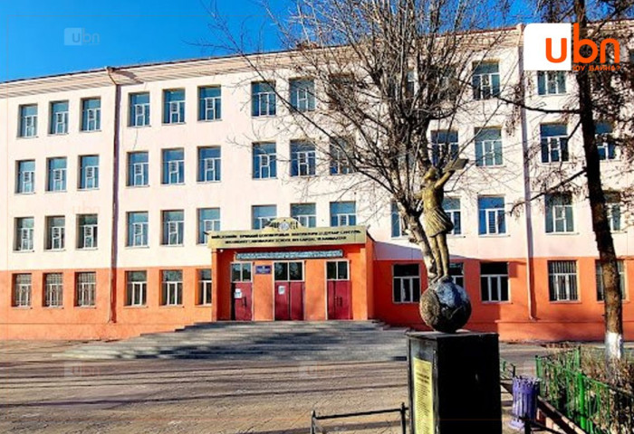 АТГ: “Нийслэлийн ерөнхий боловсролын 23 дугаар сургуулийн нэгдүгээр ангид сурагч элсүүлэх журам”-ыг хянаж, хүчингүй болгуулав