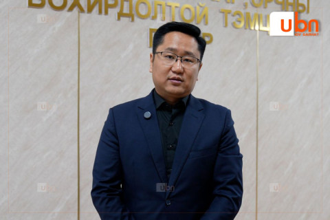Д.Мөнхбаатар: 150 мкв-аас дээш хэмжээтэй байшин сууцтай өрхийн түлшний хэмжээг нэмж олгож байна