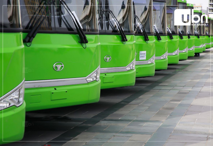 ШҮҮХ: А.Ганхуяг нь НЗДТГ-тай байгуулсан гэрээгээр олж авсан давуу байдлаа хамгаалах зорилгоор стикер наах, хүхрийн агууламж бууруулах төхөөрөмж суурилах үйлдэл хийсэн нь хохирол, хор уршигт хүргэсэн