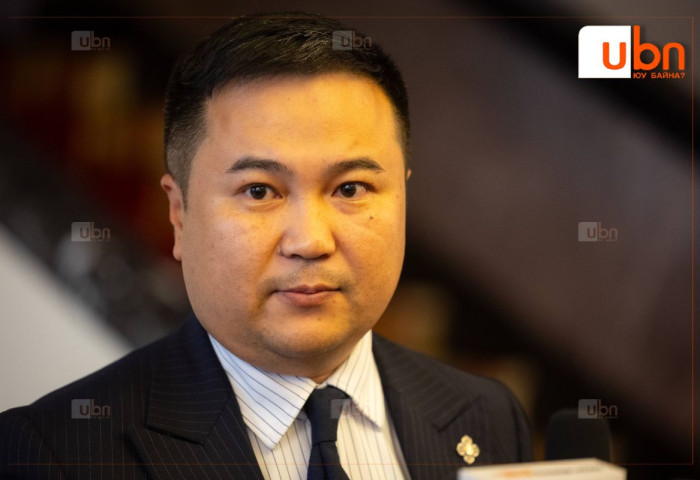 П.Сайнзориг: Чуулганы хуралдааны дэгийн тухай хуулиа зөв ойлгож, цэгцлэх шаардлагатай