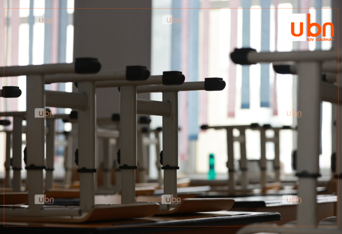 ТОДРУУЛГА: Албан ёсны шийдвэр гараагүй тул хичээл хэзээ орох нь тодорхойгүй байна