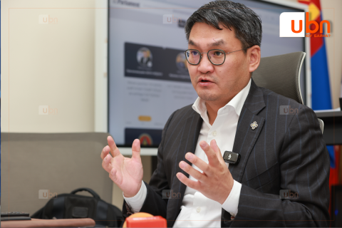 Ө.Шижир: Улсын төсөв 2016 оноос хойш 5 дахин нэмэгдсэн ч асуудлаа шийдсэн салбар нэг ч алга. МАН эрх барьсан 10 жилд төсвийн бодлого хамгийн их алдагдсан