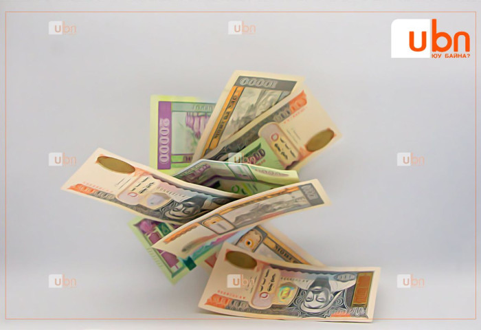 VISUAL TOIM: 2018 онд 28 мянган төгрөгөөр авдаг байсан хүнсээ 2025 онд 66 мянган төгрөгөөр авч, төгрөгийн худалдан авах чадвар 135 хувиар СУЛАРЧЭЭ