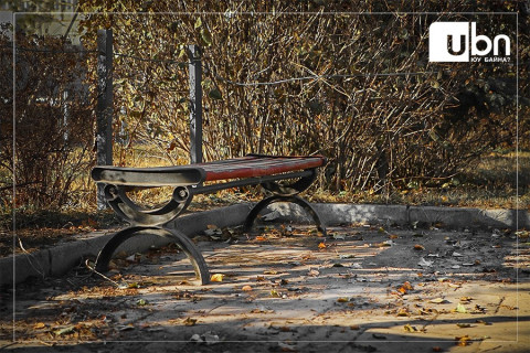 ЦАГ АГААР: Маргааш Улаанбаатарт 6 хэм дулаан