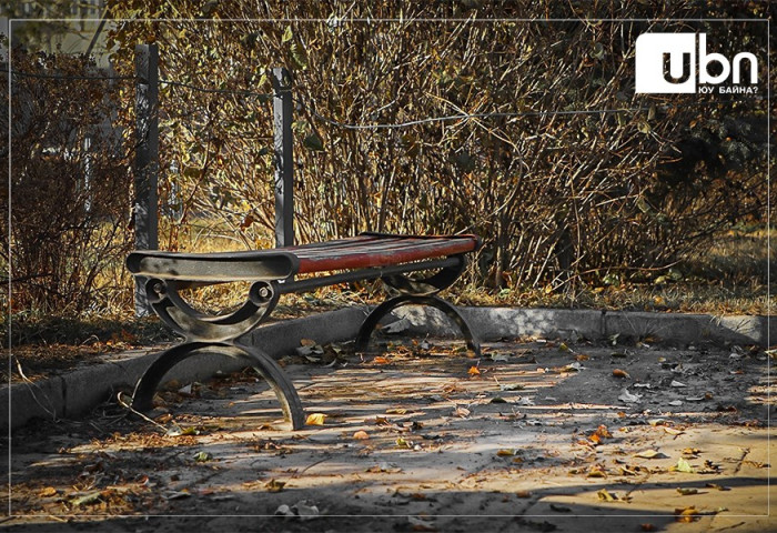 ЦАГ АГААР: Маргааш Улаанбаатарт 6 хэм дулаан