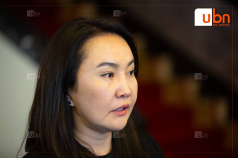 Ч.Ундрам: Жүдогийн холбоонд татвар төлөгчдийн мөнгөнөөс 700 гаруй сая төгрөг хуваарилж өгсөн