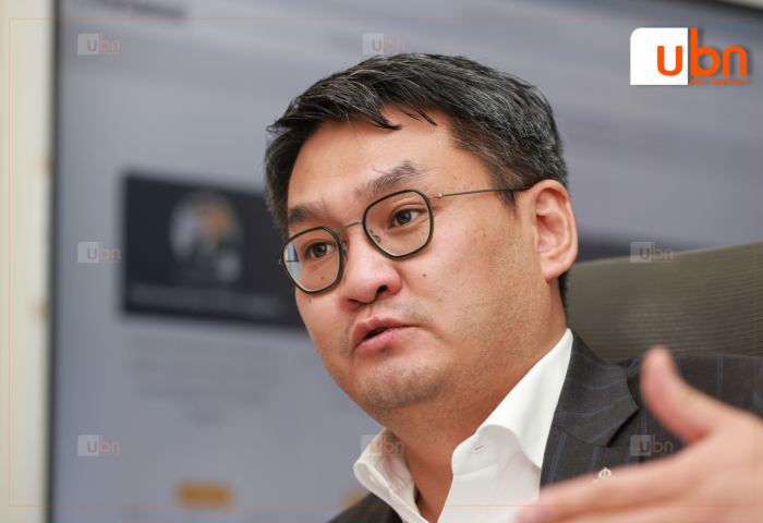 Ө.Шижир: Энэ жил зөвхөн аймгуудын Засаг даргын хэрэгцээнд 30 орчим тэрбум төгрөгөөр 80 орчим машин авсан байна