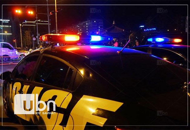 ТОДРУУЛГА: 16 настай охин 1 сартай хүүхдээ хөнөөсөн байж болзошгүй хэргийг шалгаж байна