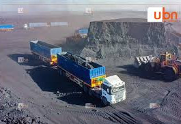 ЗГ: “Эрдэнэс Тавантолгой” ХК-ийг олон нийтэд нээлттэй, хувьцаат компани болгох бэлтгэл ажлын хүрээнд хөндлөнгийн олон улсын аудит оруулахаар боллоо