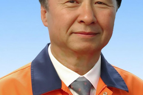 “Дашваанжил“ ХХК-ийн Ерөнхий захирал Н.Баатаржав таалал төгсжээ