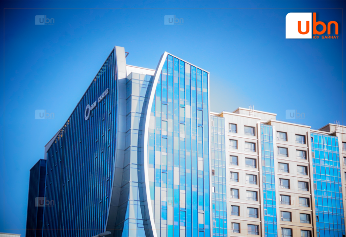 Маргааш Улаанбаатарт 7 хэм дулаан, багавтар үүлтэй