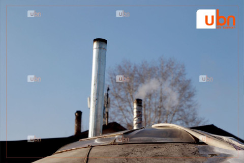 Яндан зуухыг тогтмол хөөлөх, зуухны ам тагийг сайтар хаах, гал түлэхдээ сойлтоо хаахгүй байхыг зөвлөж байна