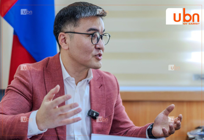 Ч.Лодойсамбуу: Төрийн ажлыг хурдан явуулъя, Ардын намынхаан. Юун байр сууриа нэгтгэх вэ