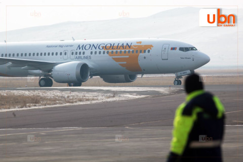 МИАТ: Өнөөдрийн Истанбул, Токио, Сөүл чиглэлийн нислэгүүдэд цагийн хуваарьт өөрчлөлт оруулсан