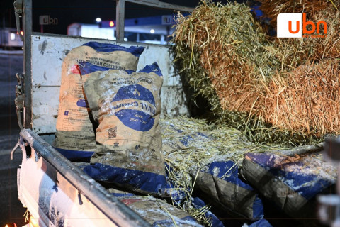 А.Амартүвшин: Сайжруулсан болон хагас коксон түлшийг орон нутагт 10-15 мянган төгрөгөөр дамлан зарж байна