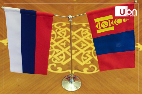 ОХУ-ын Засгийн газрын 2026-2027 оны хичээлийн жилийн тэтгэлэгт хөтөлбөр зарлагджээ