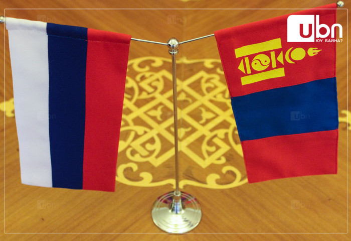 ОХУ-ын Засгийн газрын 2026-2027 оны хичээлийн жилийн тэтгэлэгт хөтөлбөр зарлагджээ