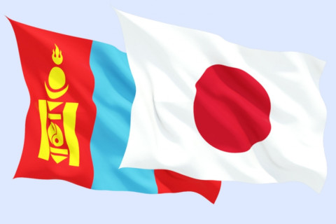 Дифлимпын наадамд Монголын 14 тамирчин өрсөлдөнө