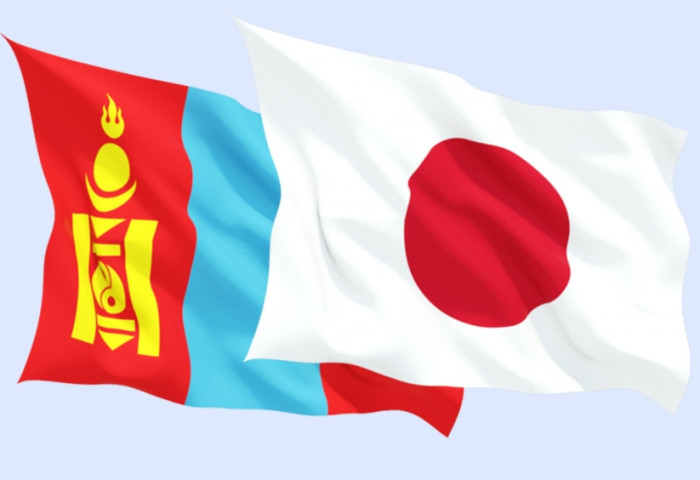 Дифлимпын наадамд Монголын 14 тамирчин өрсөлдөнө